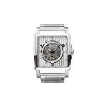 Bulova watch - 96A107 BVA-Series 105 Mens