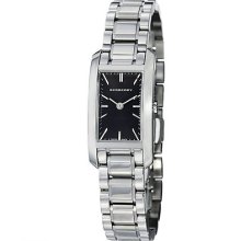 Burberry Heritage BU9501 Ladies wristwatch