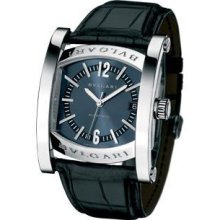 Bvlgari Assioma AA44C14SLD Men's Watch