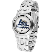 BYU Dynasty Mens/Ladies Watch