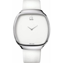 Calvin Klein CK Appeal Women's Watch K0W23601