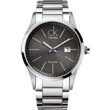 Calvin Klein CK Bold Men's Watch K2246107