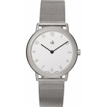 Calvin Klein Ck Minimal Mens Watch K0311120