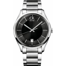 Calvin Klein Classic Men's Watch K2H21104