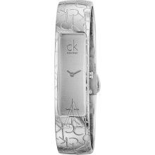 Calvin Klein Element (large) K5022126 Watch