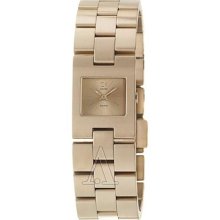 Calvin Klein Women's Kalalis Watch K0213209