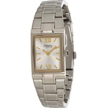 Caravelle Womens Bracelet 43L146 Watch