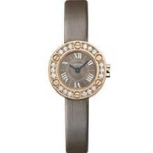 Cartier Love Womens WE801331