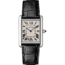 Cartier Tank Louis Large W1540956