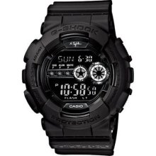 Casio G-shock 30th Aniv. Nigel Sylvester Collaboration Gd-101ns-1jr Pre-sale