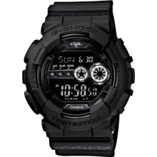 Casio G-shock X Nigel Sylvester 30th Anniversary Limited Model Gd-101ns-1jr