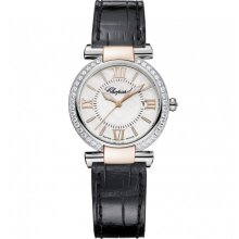 Chopard Imperiale 28mm 388541-6003