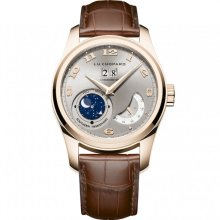 Chopard LUC 161918-5003