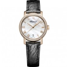 Chopard LUC Classic 134200-5001