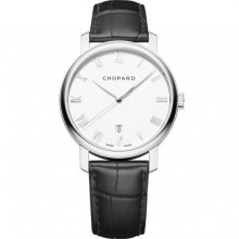 Chopard LUC Classic 40 161278-1001