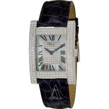 Chopard Watches Women's H Watch Watch 173451-1011