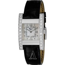 Chopard Watches Women's H Watch Watch 136845-1001