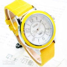 Christmas Gifts Casual Women's Strap Watch Digital Strap Watch 15426