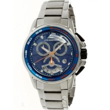 Chronotech Ct.7140m/03m Active Speed Mens Watch