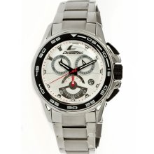 Chronotech Ct.7140m/06m Active Speed Mens Watch