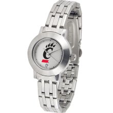 Cincinnati Bearcats Dynasty-Ladies Watch