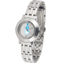 Citadel Bulldogs Dynasty-Ladies Watch