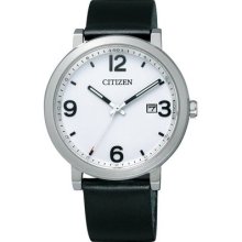 Citizen Alterna Simple Series Men Watch Vo10-6792b