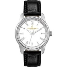 Classic Styles Unisex WatchPrinted (12: $41.77)