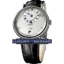 Classique Automatic 5187PT15986