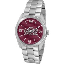 Cleveland Cavaliers Elite Watch