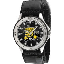 Col-vet-wst Wichita State University Shocker Veteran Series Watch For