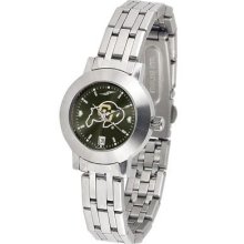 Colorado Buffaloes CU NCAA Womens Modern Wrist Watch ...