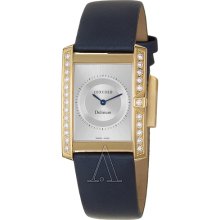 Concord Watches Men's Delirium Watch 0311351