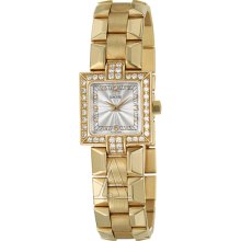 Concord Watches Women's La Scala Watch 0308158