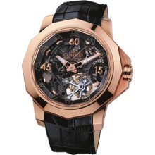 Corum Admiral's Cup 45 Minute Repeater Tourbillon