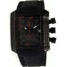 Corvette EV402 Z06 Mens Watch ...