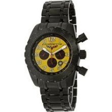 Corvette Ev502 C6 Mens Watch ...