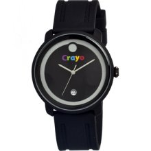 Crayo Cr0301 Fresh Watch