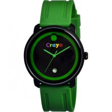 Crayo Cr0308 Fresh Watch