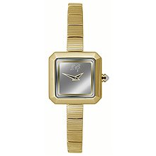 D&G Women's Lyric watch #DW0293