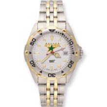 Dallas Stars Men's Sport Watch