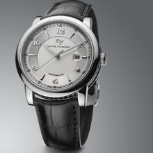 David Yurman Classic 43.5mm Automatic