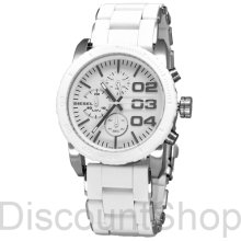 Diesel Chronograph DZ5306