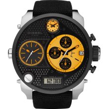 Diesel DZ7234 Studio Mixer XXL Men's Watch