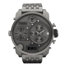 DIESEL watch - DZ7247 Diesel Mens 7247 Mens