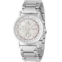 Dkny Chronograph Ladies Watch Ny4331