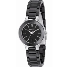 Dkny Ladies Watch Ny4887