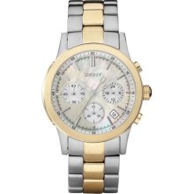 Dkny Ladies Watch Ny8061