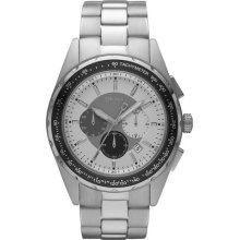 Dkny Men's Watch Ny1486