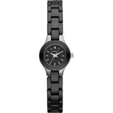 DKNY NY8645 Watch